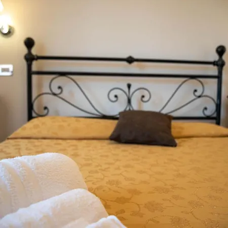 Luxury Arianna Villa *