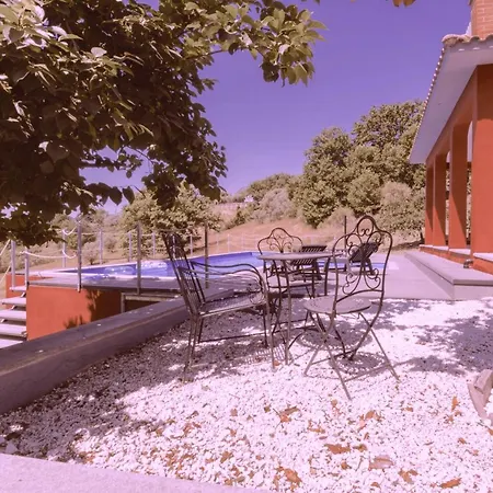 Luxury Arianna * Tarano